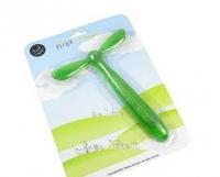 蜻蜓溫度計/塑料日用品/廣告促銷禮品/新奇特[供應]_廣告促銷禮品_世界工廠網中國產品信息庫