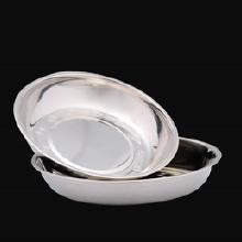 訂做不銹鋼用品價格 訂做不銹鋼用品批發 訂做不銹鋼用品廠家 