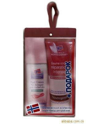 【日用品包裝袋 供應(yīng)手袋 旅行袋(圖)】價格,廠家,圖片,包裝產(chǎn)品加工,深圳市飛達塑膠制品-