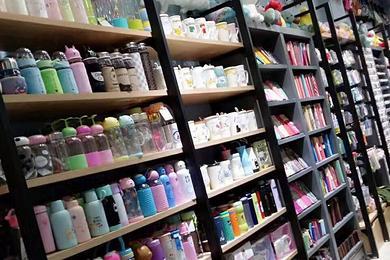 義烏貨源10元店商品十元日用百貨二元店商品批發(fā)加盟