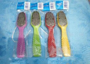 韓國(guó)日用品雙面進(jìn)口磨腳石批發(fā) 韓國(guó)修腳器 去死皮器_家居家具_(dá)世界工廠網(wǎng)中國(guó)產(chǎn)品信息庫(kù)