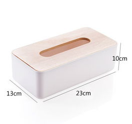 包郵創意百貨家居家實用日用品家用小東西生活廚房衛生間用具