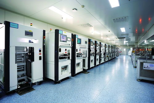 搶灘 海外市場 加速全球布局 萊頓電子投資近億元在馬來西亞設(shè)廠