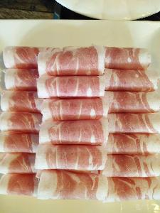 羊料理品 羊料理品價格 報(bào)價 羊料理品品牌廠家