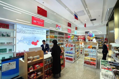 北京站上新 逛吃逛吃 ,有了新的打開(kāi)方式