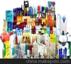 【上?？剖客?上?？剖客用?上?？剖客a(chǎn)品(圖)】?jī)r(jià)格,廠家,圖片,家居用品代理,科士威(日用品)-