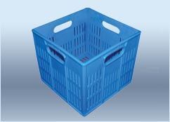 供應(yīng)臺(tái)州日用品模具 黃巖日用品模具 臺(tái)州家電模具_(dá)五金、工具_(dá)世界工廠網(wǎng)中國(guó)產(chǎn)品信息庫(kù)