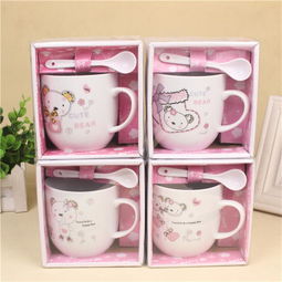 用日用百貨來(lái)點(diǎn)綴生活吧