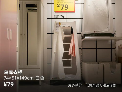 廣州年輕人為了省錢,都悄悄做過(guò)什么