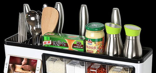 抖音創(chuàng)意實(shí)用家居家收納生活日用品廚房用具小百貨家用小東西