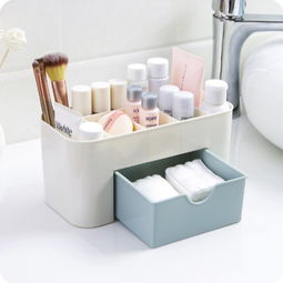 實(shí)用性倍棒的10款家居用品,真正生活好幫手