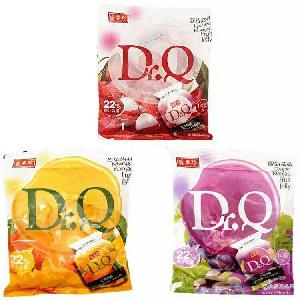 六種口味價(jià)格 型號(hào) 圖片