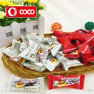 杏仁 杏仁價(jià)格 報(bào)價(jià) 杏仁品牌廠家