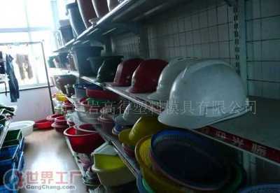 主營產品_東莞博迪化妝品-采購部