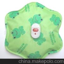 金華市金東區貼心日用品廠13777900057 企業庫 