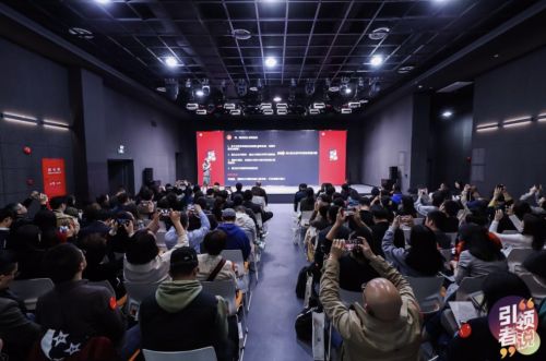 蓄勢(shì)待發(fā) ccf 2021上海日用百貨春季展,明年三月 上海見(jiàn)