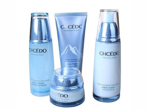 長(zhǎng)寧區(qū)質(zhì)量日用百貨價(jià)格咨詢