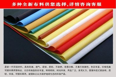 【專業(yè)帆布袋定做加工,無(wú)紡布帆布袋,環(huán)保手提袋,日用品袋包裝袋】?jī)r(jià)格_廠家 - 中國(guó)供應(yīng)商