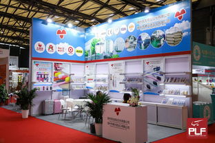 2019上海百貨展 家居用品展 日用消費(fèi)品oem代工展