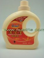 供應(yīng)廠家長期供應(yīng)500ML/瓶嬰兒洗衣液|節(jié)能環(huán)保洗衣液|居家必備環(huán)保無磷洗衣液|依麗潔日用品技術(shù)開發(fā)_安全防護(hù)_世界工廠網(wǎng)中國產(chǎn)品信息庫