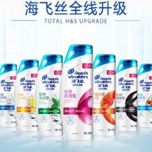  河源市泊來客進(jìn)口商品專賣店 主營(yíng) 進(jìn)口化妝品 進(jìn)口食品