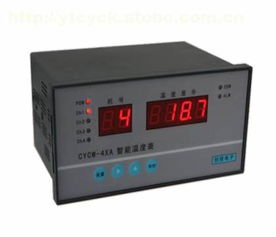 蓬萊市登州創佳電子產品經營中心熱賣促銷 cycw 4xa價格、廠家、供應商及其他儀器儀表選購指南